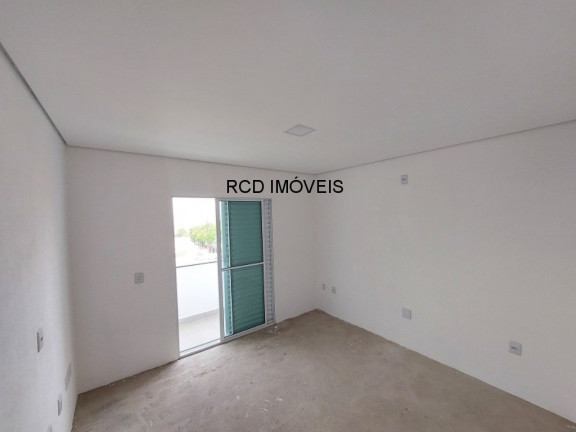 Imagem Sobrado com 2 Quartos à Venda, 179 m² em Jardim Das Vertentes - São Paulo Imagem Sobrado com 2 Quartos à Venda, 179 m² em Jardim Das Vertentes - São Paulo
