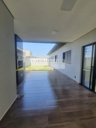 Imagem Casa com 3 Quartos à Venda, 162 m² em Bela Aliança - Campinas Imagem Casa com 3 Quartos à Venda, 162 m² em Bela Aliança - Campinas