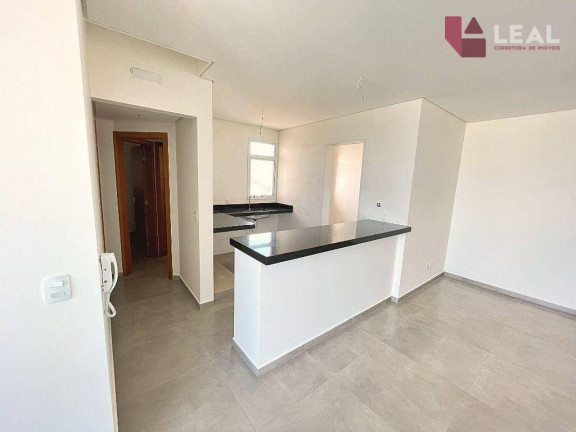 Imagem Apartamento com 2 Quartos à Venda, 71 m² em João Paulo Ii - Pouso Alegre Imagem Apartamento com 2 Quartos à Venda, 71 m² em João Paulo Ii - Pouso Alegre