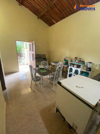 Imagem Casa com 2 Quartos à Venda, 161 m² em Espaço Nobre - Cascavel Imagem Casa com 2 Quartos à Venda, 161 m² em Espaço Nobre - Cascavel