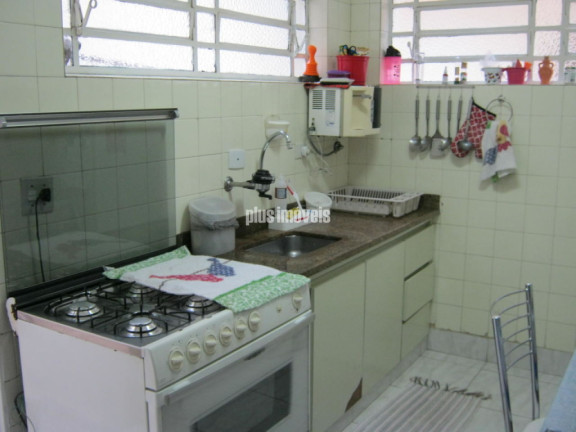 Imagem Casa com 3 Quartos à Venda, 146 m² em Jabaquara - São Paulo