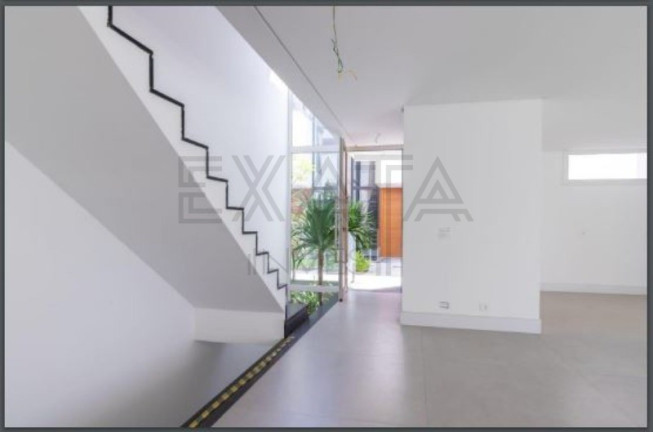 Imagem Imóvel com 4 Quartos à Venda, 427 m² em Campo Belo - São Paulo Imagem Imóvel com 4 Quartos à Venda, 427 m² em Campo Belo - São Paulo