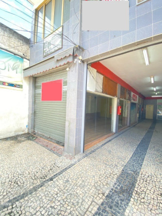 Imagem Imóvel Comercial para Alugar,  em Saracuruna - Duque De Caxias