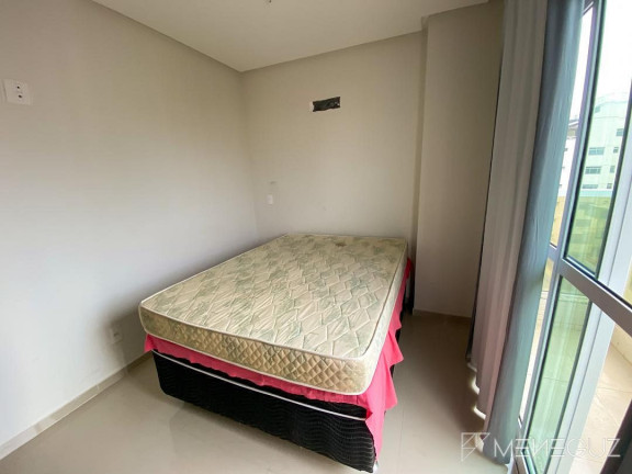 Imagem Apartamento com 2 Quartos à Venda, 70 m² em Praia Do Morro - Guarapari Imagem Apartamento com 2 Quartos à Venda, 70 m² em Praia Do Morro - Guarapari