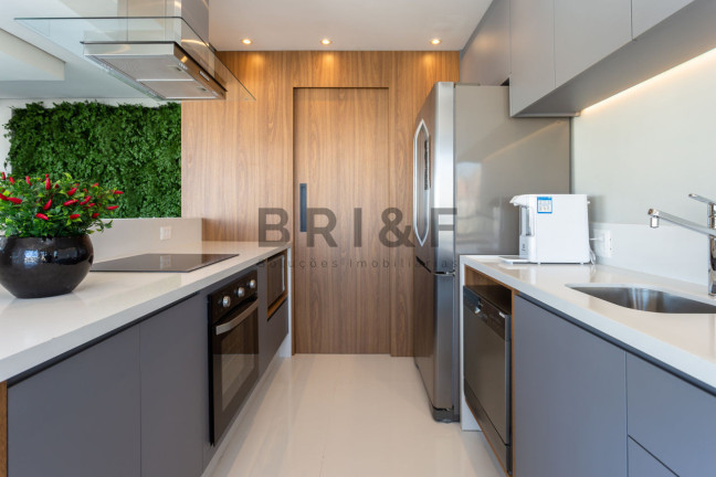 Imagem Apartamento com 2 Quartos à Venda, 106 m² em Pinheiros - São Paulo Imagem Apartamento com 2 Quartos à Venda, 106 m² em Pinheiros - São Paulo