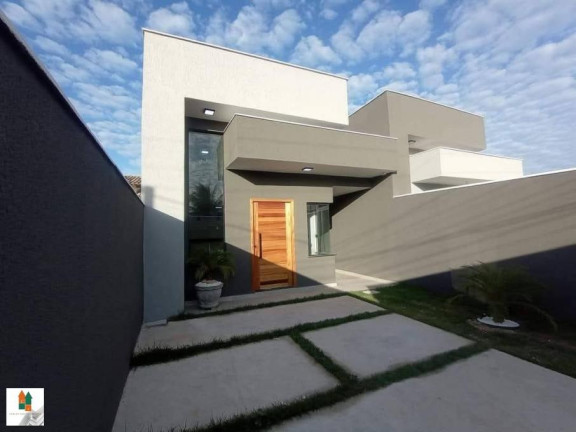 Imagem Casa com 3 Quartos à Venda, 480 m² em Jardim Atlântico Leste (itaipuaçu) - Maricá Imagem Casa com 3 Quartos à Venda, 480 m² em Jardim Atlântico Leste (itaipuaçu) - Maricá