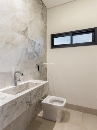 Imagem Casa de Condomínio com 3 Quartos à Venda, 374 m² em Residencial Alphaville Iv - Campo Grande Imagem Casa de Condomínio com 3 Quartos à Venda, 374 m² em Residencial Alphaville Iv - Campo Grande