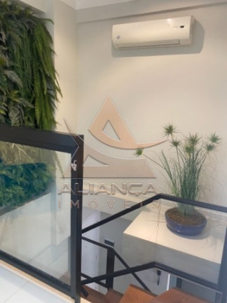 Imagem Apartamento com 3 Quartos à Venda, 108 m² em Jardim Nova Aliança - Ribeirão Preto Imagem Apartamento com 3 Quartos à Venda, 108 m² em Jardim Nova Aliança - Ribeirão Preto