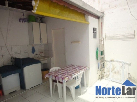 Imagem Sobrado com 2 Quartos à Venda, 120 m² em Jardim Mutinga - São Paulo Imagem Sobrado com 2 Quartos à Venda, 120 m² em Jardim Mutinga - São Paulo