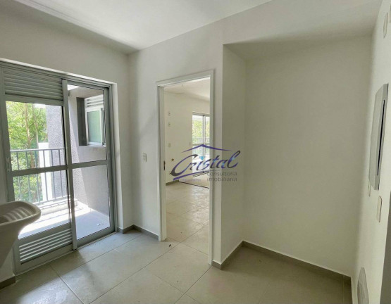Imagem Apartamento com 3 Quartos à Venda, 132 m² em Morumbi - São Paulo Imagem Apartamento com 3 Quartos à Venda, 132 m² em Morumbi - São Paulo