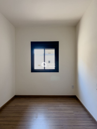Imagem Casa com 3 Quartos à Venda, 94 m² Imagem Casa com 3 Quartos à Venda, 94 m²
