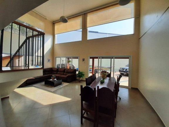 Imagem Chácara com 3 Quartos à Venda, 280 m² em Terra Preta - Mairiporã Imagem Chácara com 3 Quartos à Venda, 280 m² em Terra Preta - Mairiporã