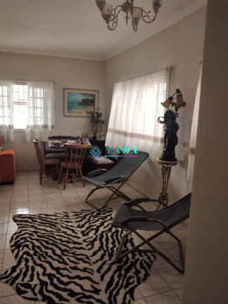 Imagem Casa com 2 Quartos à Venda, 300 m² em Centro - Ubatuba