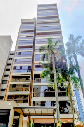 Imagem Imóvel com 4 Quartos à Venda, 258 m² em Cambuí - Campinas Imagem Imóvel com 4 Quartos à Venda, 258 m² em Cambuí - Campinas