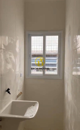 Imagem Casa de Condomínio com 2 Quartos à Venda, 68 m² em Ocian - Praia Grande Imagem Casa de Condomínio com 2 Quartos à Venda, 68 m² em Ocian - Praia Grande
