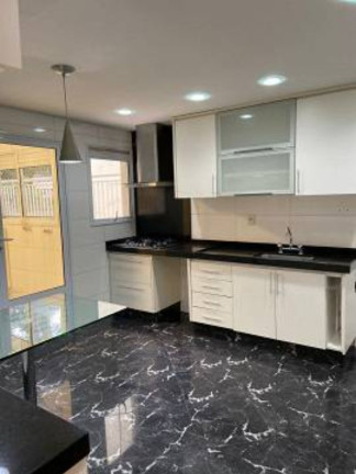 Imagem Imóvel com 3 Quartos para Alugar, 143 m² em Chácara Santo Antônio (zona Sul) - São Paulo Imagem Imóvel com 3 Quartos para Alugar, 143 m² em Chácara Santo Antônio (zona Sul) - São Paulo