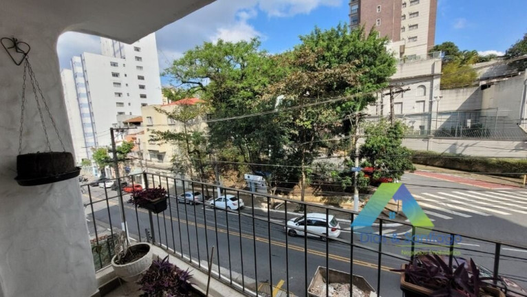 Imagem Apartamento com 2 Quartos à Venda, 90 m² em Aclimação - São Paulo Imagem Apartamento com 2 Quartos à Venda, 90 m² em Aclimação - São Paulo