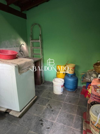 Imagem Fazenda à Venda, 120 m² em Centro - Extrema Imagem Fazenda à Venda, 120 m² em Centro - Extrema