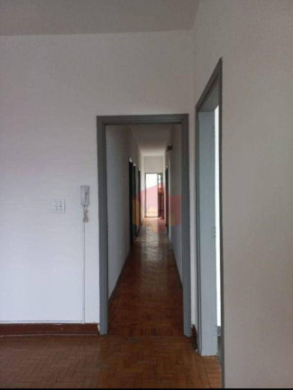 Imagem Sobrado com 2 Quartos à Venda, 420 m² em Colina - Americana Imagem Sobrado com 2 Quartos à Venda, 420 m² em Colina - Americana