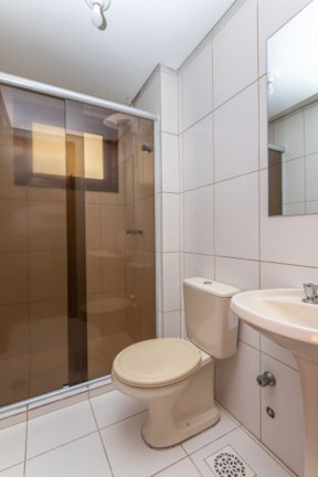 Imagem Imóvel com 2 Quartos à Venda, 71 m² em Petrópolis - Porto Alegre Imagem Imóvel com 2 Quartos à Venda, 71 m² em Petrópolis - Porto Alegre
