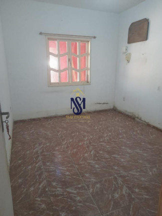 Imagem Casa com 3 Quartos à Venda, 360 m² em Cidade Praiana - Rio Das Ostras Imagem Casa com 3 Quartos à Venda, 360 m² em Cidade Praiana - Rio Das Ostras