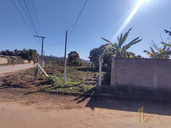 Imagem Terreno à Venda, 530 m² em Parque Nova Esperança - Santa Luzia Imagem Terreno à Venda, 530 m² em Parque Nova Esperança - Santa Luzia