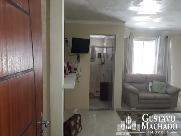 Imagem Casa com 3 Quartos à Venda, 220 m² em Jardim Belvedere - Volta Redonda Imagem Casa com 3 Quartos à Venda, 220 m² em Jardim Belvedere - Volta Redonda