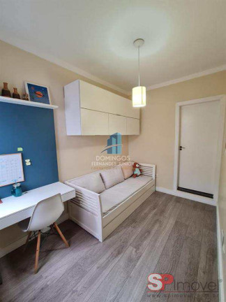 Imagem Casa com 3 Quartos à Venda, 156 m² em Cidade Patriarca - São Paulo Imagem Casa com 3 Quartos à Venda, 156 m² em Cidade Patriarca - São Paulo