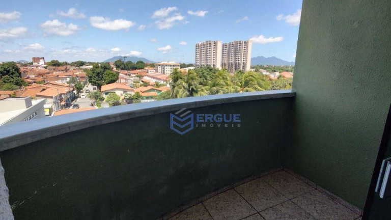 Imagem Apartamento com 3 Quartos à Venda, 70 m² em Maraponga - Fortaleza Imagem Apartamento com 3 Quartos à Venda, 70 m² em Maraponga - Fortaleza