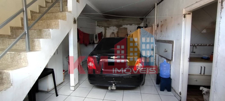 Imagem Casa com 2 Quartos à Venda, 240 m² em Belo Horizonte - Mossoró Imagem Casa com 2 Quartos à Venda, 240 m² em Belo Horizonte - Mossoró