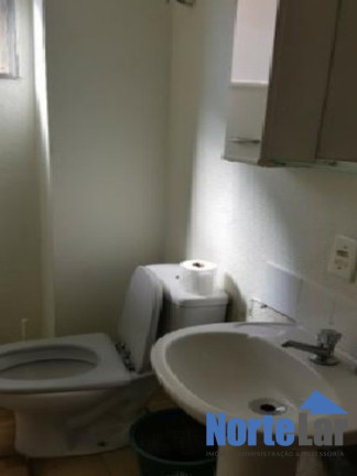 Imagem Apartamento com 2 Quartos à Venda, 50 m² em Vila Nova Cachoeirinha - São Paulo Imagem Apartamento com 2 Quartos à Venda, 50 m² em Vila Nova Cachoeirinha - São Paulo