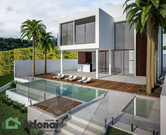 Imagem Casa com 3 Quartos à Venda, 1.250 m² em Loteamento Capital Ville - Jundiaí Imagem Casa com 3 Quartos à Venda, 1.250 m² em Loteamento Capital Ville - Jundiaí