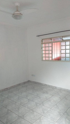 Imagem Casa com 2 Quartos à Venda, 70 m² em Parque Senhor Do Bonfim - Taubaté Imagem Casa com 2 Quartos à Venda, 70 m² em Parque Senhor Do Bonfim - Taubaté