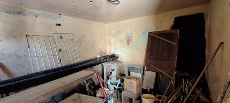 Imagem Casa com 2 Quartos à Venda, em Jardim Zaira - Mauá Imagem Casa com 2 Quartos à Venda, em Jardim Zaira - Mauá