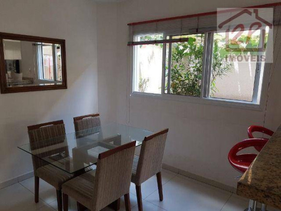 Imagem Sobrado com 3 Quartos à Venda, 150 m² em Jardim Alvorada - São José Dos Campos Imagem Sobrado com 3 Quartos à Venda, 150 m² em Jardim Alvorada - São José Dos Campos