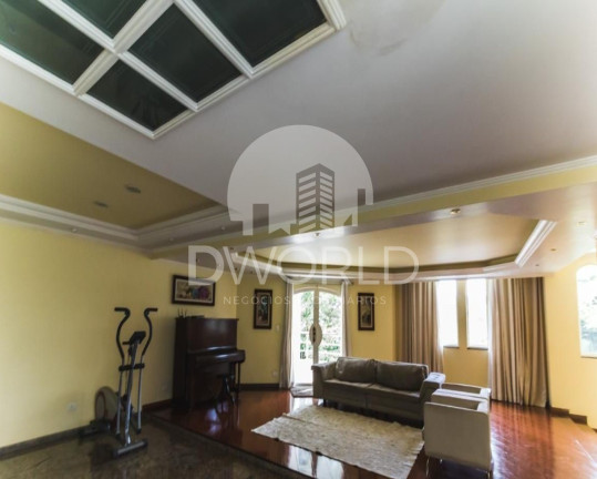Imagem Casa com 3 Quartos à Venda, 410 m² em Parque Dos Pássaros - São Bernardo Do Campo Imagem Casa com 3 Quartos à Venda, 410 m² em Parque Dos Pássaros - São Bernardo Do Campo