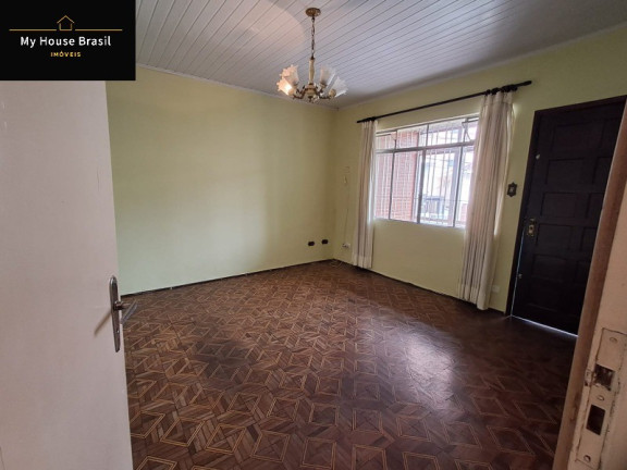 Imagem Sobrado com 3 Quartos à Venda, 295 m² em Vila Guilherme - São Paulo Imagem Sobrado com 3 Quartos à Venda, 295 m² em Vila Guilherme - São Paulo