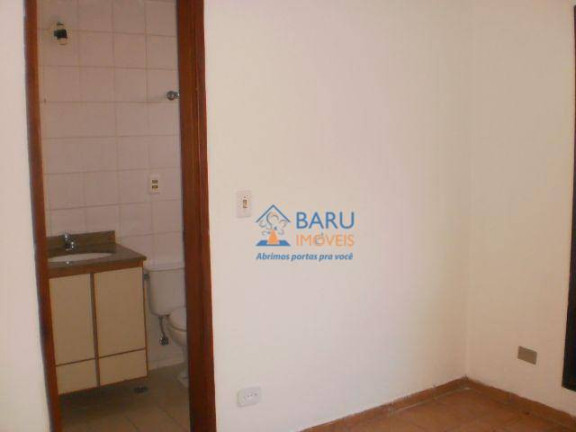 Imagem Apartamento com 1 Quarto à Venda ou Locação, 38 m² em Sé - São Paulo Imagem Apartamento com 1 Quarto à Venda ou Locação, 38 m² em Sé - São Paulo