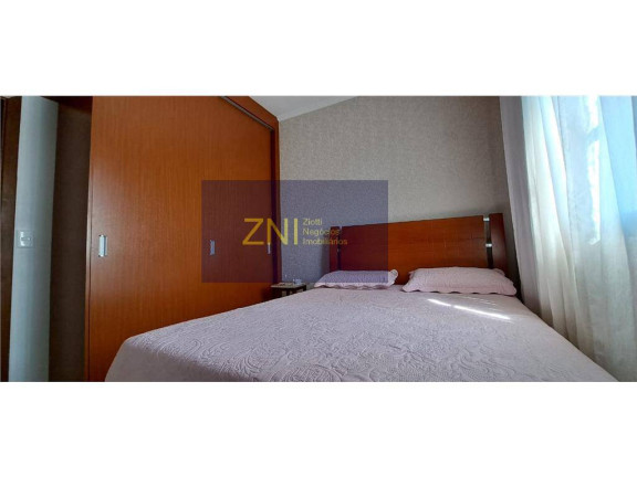 Imagem Apartamento com 2 Quartos à Venda, 65 m² em Residencial Flórida - Ribeirão Preto