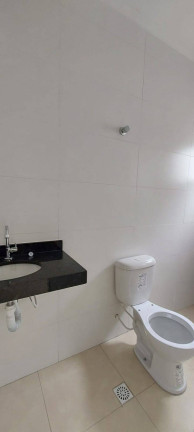 Imagem Sobrado com 2 Quartos à Venda, 132 m² em Vila Anhanguera - Mongaguá Imagem Sobrado com 2 Quartos à Venda, 132 m² em Vila Anhanguera - Mongaguá