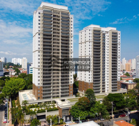 Imagem Apartamento com 3 Quartos à Venda, 178 m² em Chácara Santo Antônio - São Paulo Imagem Apartamento com 3 Quartos à Venda, 178 m² em Chácara Santo Antônio - São Paulo