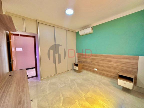 Imagem Casa de Condomínio com 3 Quartos à Venda, 150 m² em Horto Florestal - Sorocaba Imagem Casa de Condomínio com 3 Quartos à Venda, 150 m² em Horto Florestal - Sorocaba