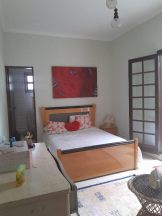 Imagem Casa com 4 Quartos à Venda, 450 m² em Real - Praia Grande Imagem Casa com 4 Quartos à Venda, 450 m² em Real - Praia Grande