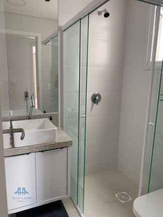 Imagem Cobertura com 3 Quartos à Venda, 199 m² em Ingleses Do Rio Vermelho - Florianópolis Imagem Cobertura com 3 Quartos à Venda, 199 m² em Ingleses Do Rio Vermelho - Florianópolis