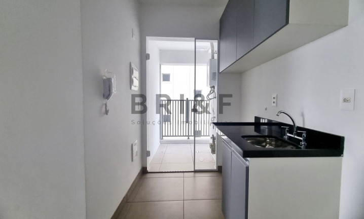 Imagem Apartamento com 2 Quartos à Venda ou Locação, 66 m² em Santo Amaro - São Paulo Imagem Apartamento com 2 Quartos à Venda ou Locação, 66 m² em Santo Amaro - São Paulo