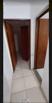 Imagem Apartamento com 2 Quartos à Venda, 50 m² em água Chata - Guarulhos Imagem Apartamento com 2 Quartos à Venda, 50 m² em água Chata - Guarulhos