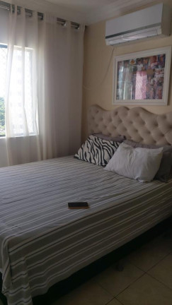 Imagem Apartamento com 3 Quartos à Venda, 90 m² em Stiep - Salvador Imagem Apartamento com 3 Quartos à Venda, 90 m² em Stiep - Salvador