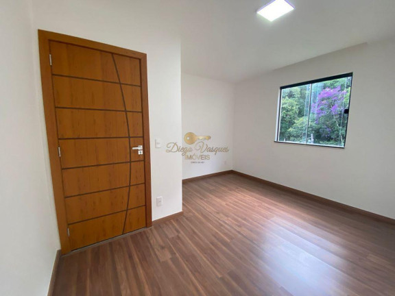 Imagem Casa com 3 Quartos à Venda, 300 m² em Albuquerque - Teresópolis Imagem Casa com 3 Quartos à Venda, 300 m² em Albuquerque - Teresópolis