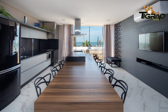 Imagem Apartamento com 3 Quartos à Venda, 124 m² em São Pedro - Navegantes Imagem Apartamento com 3 Quartos à Venda, 124 m² em São Pedro - Navegantes