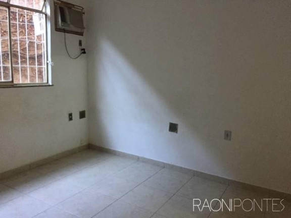 Imagem Casa com 10 Quartos à Venda, 400 m² em Gradim - São Gonçalo Imagem Casa com 10 Quartos à Venda, 400 m² em Gradim - São Gonçalo
